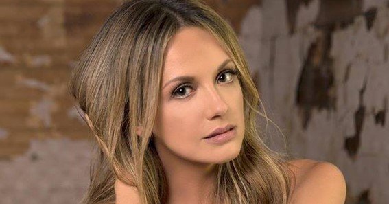 Carly Pearce’s Personal Life