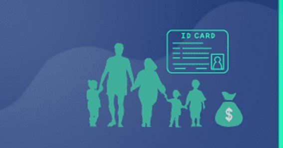 FamilyID login