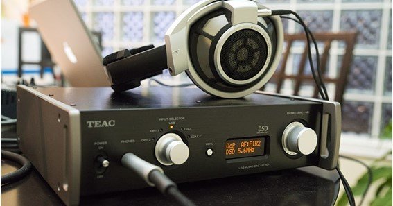 teac asio drivers whats new