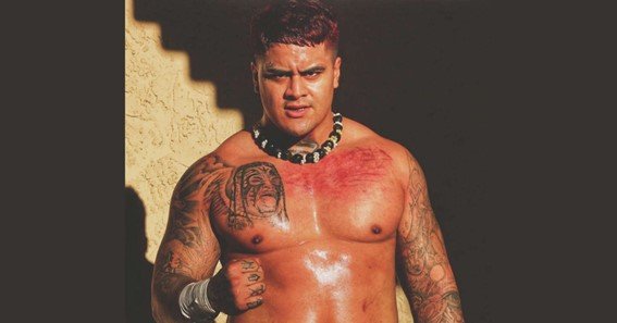 zilla fatu real name