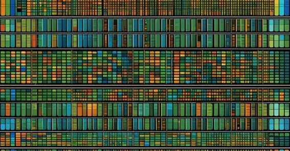 systemverilog array reduction operator on 2-d array