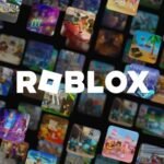 https create roblox com dashboard creations