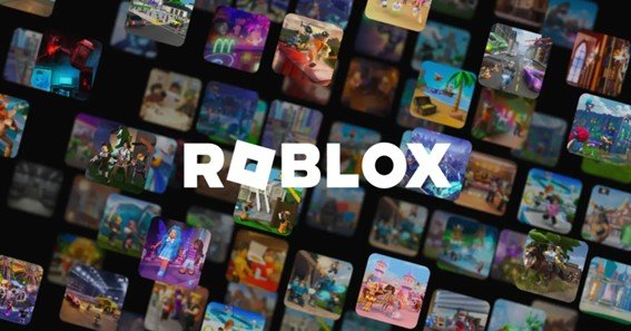 https create roblox com dashboard creations