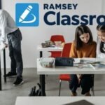 ramseyclassroom com