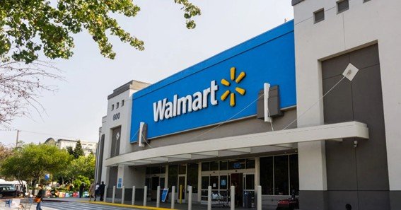 walmart official website