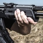 ak mag coupler