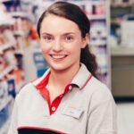 drug mart weekly ad