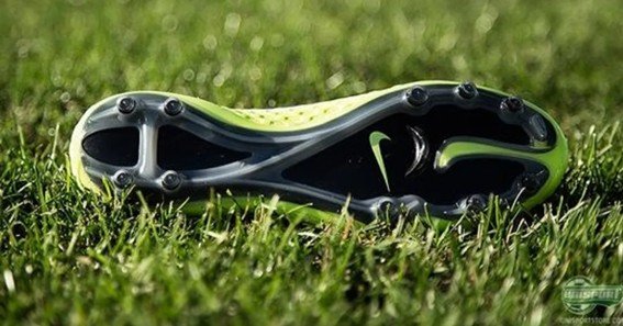 fg studs