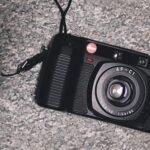 leica af-c1