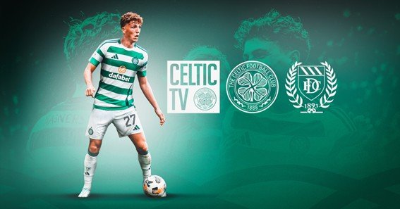 celtic fc discount code
