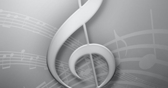santa fe sheet music