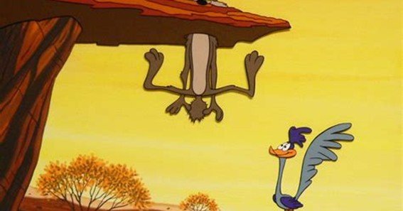 chuck jones gallery santa fe