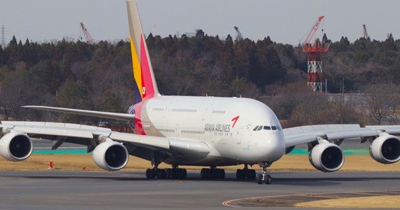 aa 4582