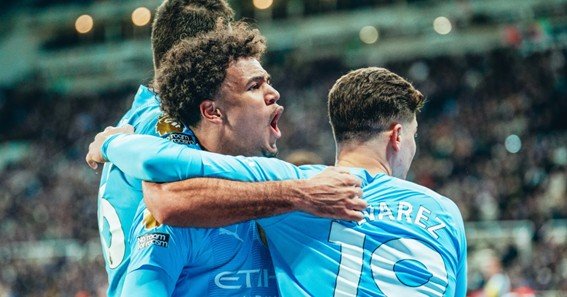 oscar bobb fc 24