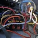rv ac capacitor