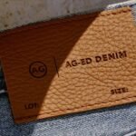 ag jeans free shipping