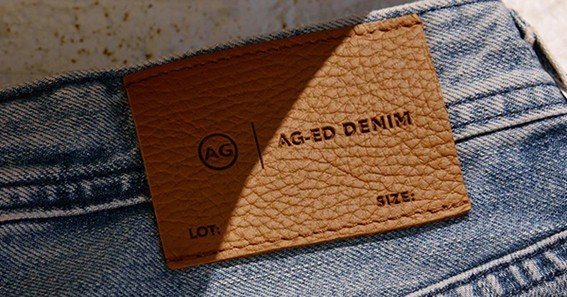 ag jeans free shipping