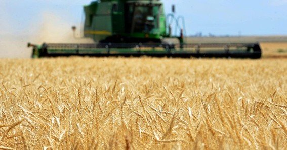 frontline ag solutions