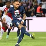 psg vs as monaco fc player ratings