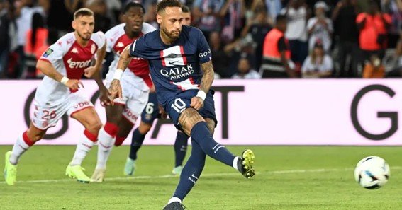 psg vs as monaco fc player ratings