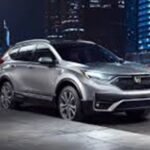 used cars st petersburg fl