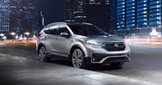 used cars st petersburg fl
