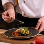 vegan restaurants santa fe