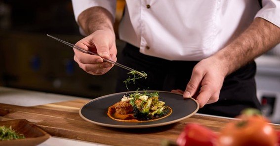 vegan restaurants santa fe