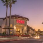 vons lomas santa fe
